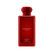 100 ML